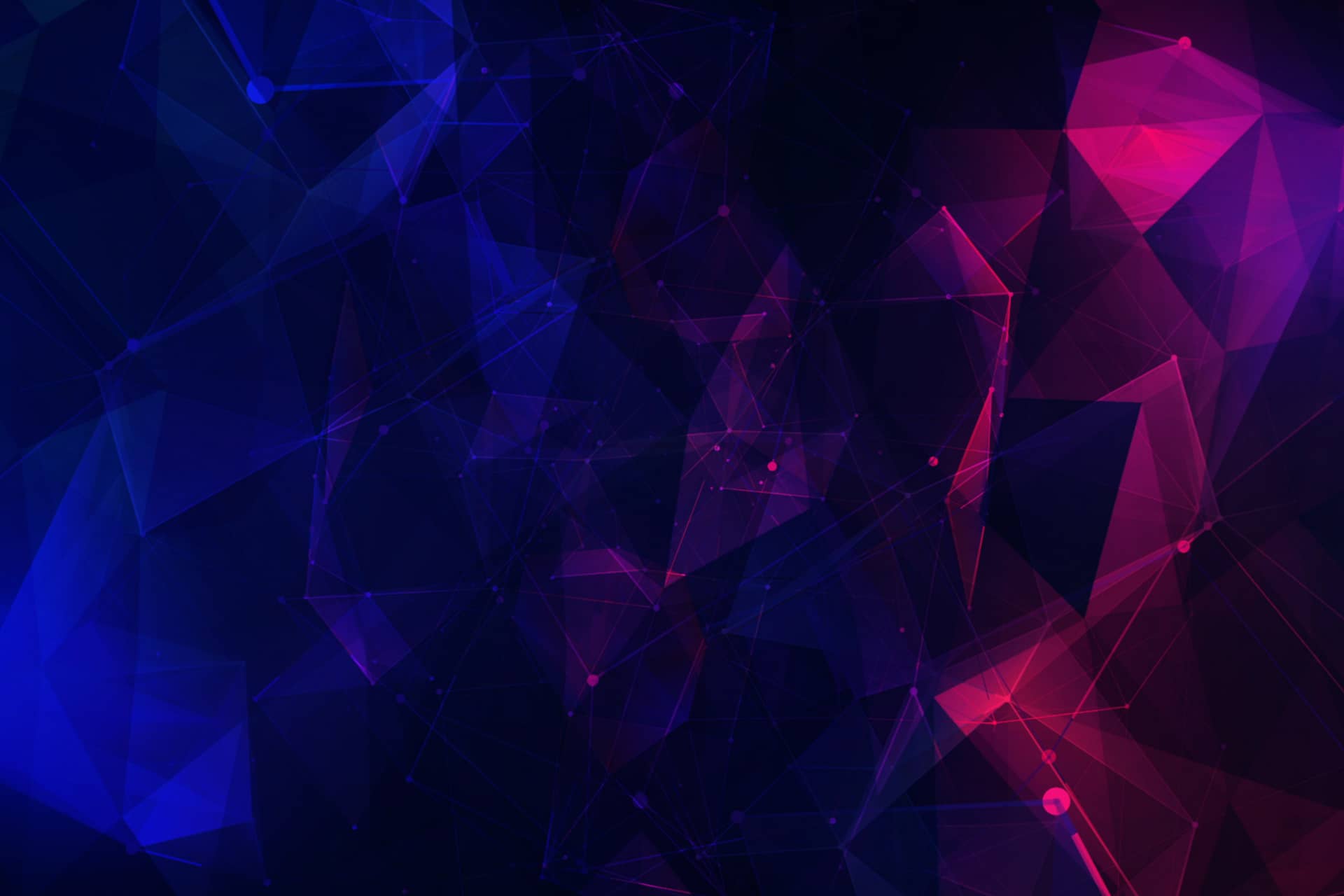 aaa